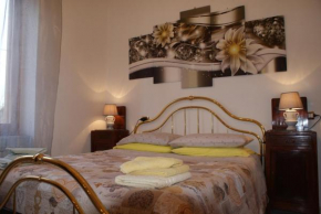 Casa Nene La Spezia